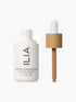 Morgat -Super Serum Skin Tint SPF 40 - GLAM MODA
